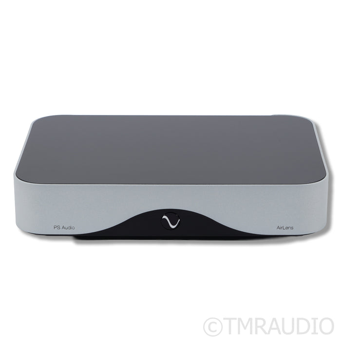 PS Audio AirLens Network Streamer