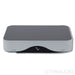 PS Audio AirLens Network Streamer