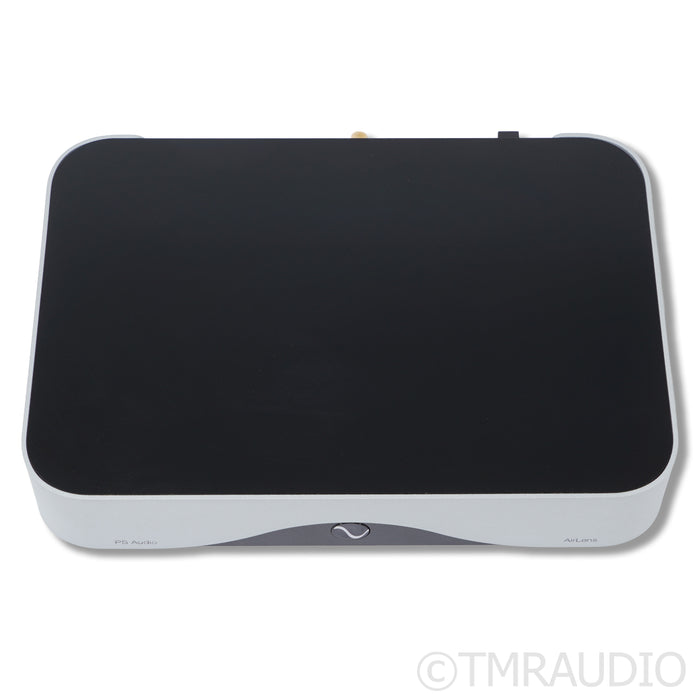 PS Audio AirLens Network Streamer