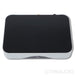 PS Audio AirLens Network Streamer