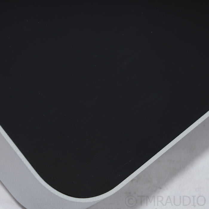 PS Audio AirLens Network Streamer