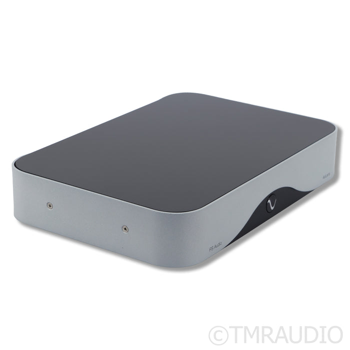 PS Audio AirLens Network Streamer