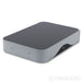 PS Audio AirLens Network Streamer
