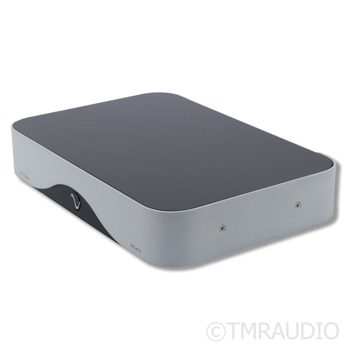 PS Audio AirLens Network Streamer