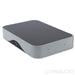PS Audio AirLens Network Streamer
