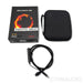 AudioQuest  Dragon 48 HDMI Digital Cable; 1m