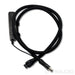 AudioQuest  Dragon 48 HDMI Digital Cable; 1m
