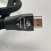 AudioQuest  Dragon 48 HDMI Digital Cable; 1m