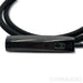 AudioQuest  Dragon 48 HDMI Digital Cable; 1m