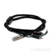 Furutech AG-12 Phono Cable; 1.2m