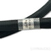 Furutech AG-12 Phono Cable; 1.2m