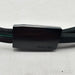 Furutech AG-12 Phono Cable; 1.2m