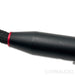 Furutech Audio Reference III XLR Cables; 1.2m