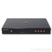Holo Audio Spring 3 KTE DAC