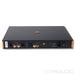 Holo Audio Spring 3 KTE DAC