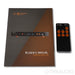 Holo Audio Bliss KTE Headphone Amplifier / Preamplifier