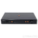 Holo Audio Bliss KTE Headphone Amplifier / Preamplifier
