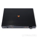 Holo Audio Bliss KTE Headphone Amplifier / Preamplifier