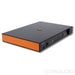 Holo Audio Bliss KTE Headphone Amplifier / Preamplifier