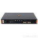 Holo Audio Bliss KTE Headphone Amplifier / Preamplifier