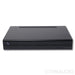 PS Audio Stellar S300 Power Amplifier (Manufacturer Warranty)