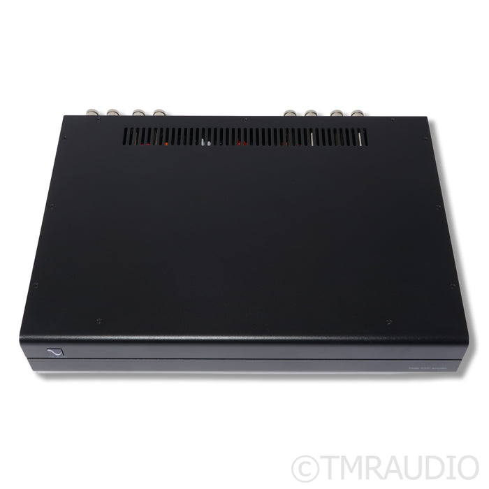PS Audio Stellar S300 Power Amplifier (Manufacturer Warranty)