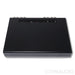 PS Audio Stellar S300 Power Amplifier (Manufacturer Warranty)