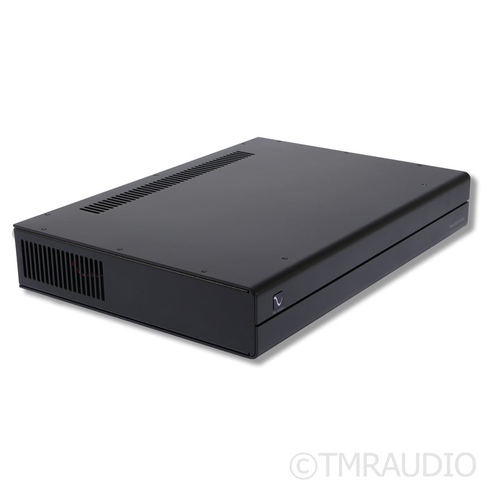 PS Audio Stellar S300 Power Amplifier (Manufacturer Warranty)