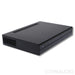 PS Audio Stellar S300 Power Amplifier (Manufacturer Warranty)