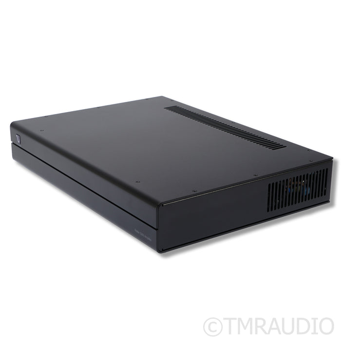 PS Audio Stellar S300 Power Amplifier (Manufacturer Warranty)