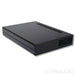 PS Audio Stellar S300 Power Amplifier (Manufacturer Warranty)