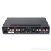 PS Audio Stellar S300 Power Amplifier (Manufacturer Warranty)