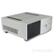 Anthem STR Integrated Amplifier; Built-In DAC; MM/MC Phono