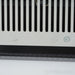 Anthem STR Integrated Amplifier; Built-In DAC; MM/MC Phono