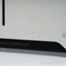 Anthem STR Integrated Amplifier; Built-In DAC; MM/MC Phono