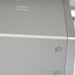 Anthem STR Integrated Amplifier; Built-In DAC; MM/MC Phono