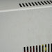 Anthem STR Integrated Amplifier; Built-In DAC; MM/MC Phono