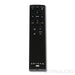 Anthem STR Integrated Amplifier; Built-In DAC; MM/MC Phono