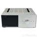 Anthem STR Integrated Amplifier; Built-In DAC; MM/MC Phono