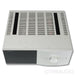 Anthem STR Integrated Amplifier; Built-In DAC; MM/MC Phono