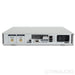 Aurender A100 Network Streamer / DAC