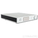 Aurender A100 Network Streamer / DAC