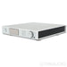 Aurender A100 Network Streamer / DAC