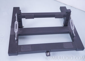 Magnepan MG-1.6
