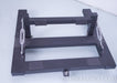 Magnepan MG-1.6