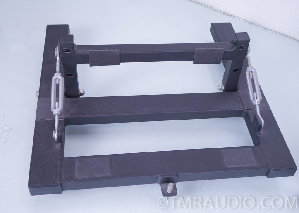 Magnepan MG-1.6