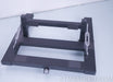 Magnepan MG-1.6