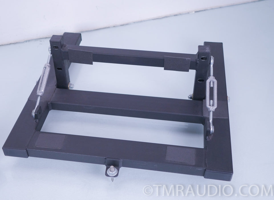 Magnepan MG-1.6