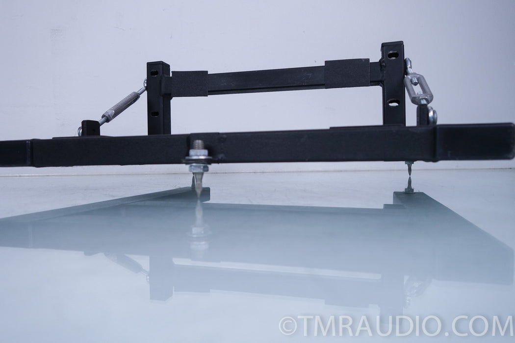 Magnepan MG-1.6