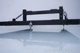 Magnepan MG-1.6